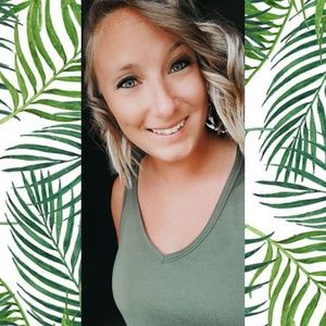 Meet your Posher, Felica